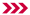 Yȕj(IgR)グIyNVjeBz̔̔TCg